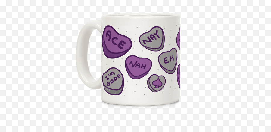 Physics Coffee Mugs Lookhuman - Serveware Emoji,Frog Coffee Mug Emoji