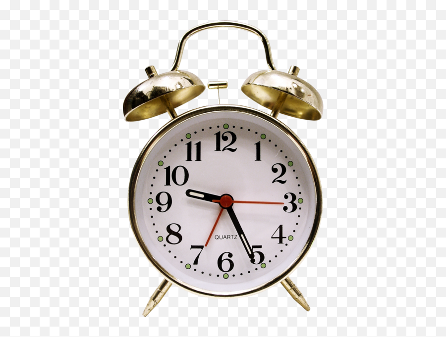 Alarm Clock Psd Official Psds - Old Alarm Clock Emoji,Alarm Clock Emoji