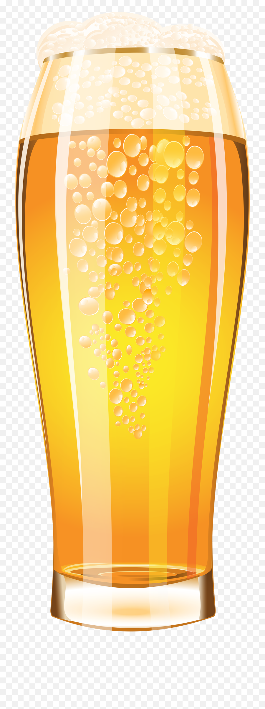 Glass Of Beer Png Vector Clipart Image Clip Art Beer - Willibecher Emoji,Beer Mug Emoji Png