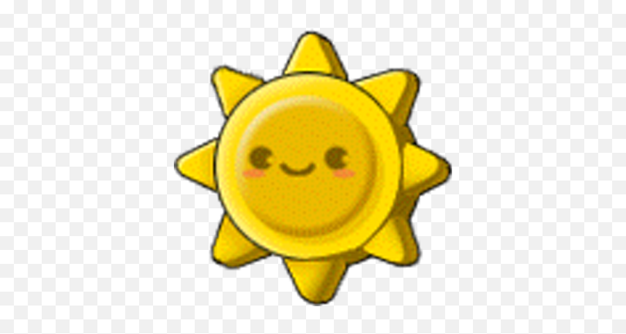 Basilmarket - Happy Emoji,Maplestory Emoticon