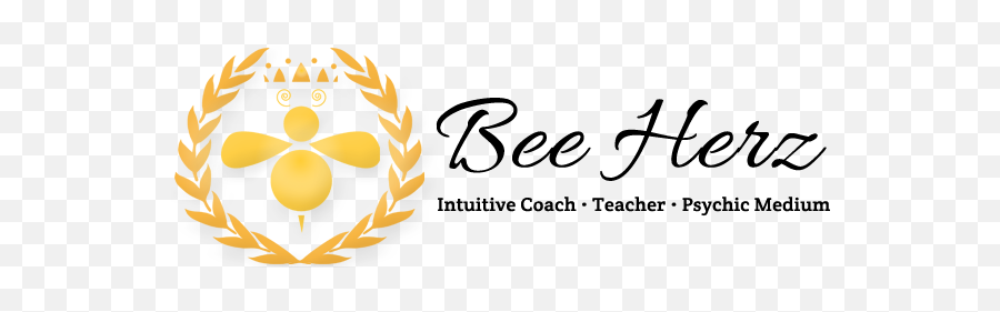 Books And Authors Bee Recommends Bee Herz - Fresh Emoji,Joel Osteen Controlling Your Emotions