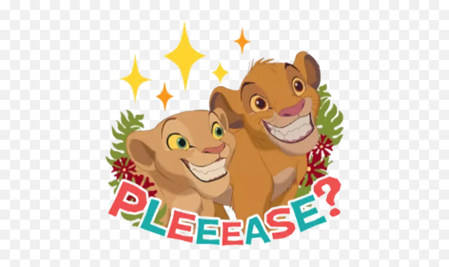 Hideo Kojima Whatsapp Stickers - Stickers Cloud Happy Emoji,Lion King Emoji Plush
