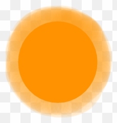Pizza Maker Creator 7 Tynker - Vertical Emoji,Blech Emoji