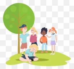 Sad Clipart Lonely Sad Lonely Transparent Free For Download - Lonely Clipart Emoji,Lonely Emotion