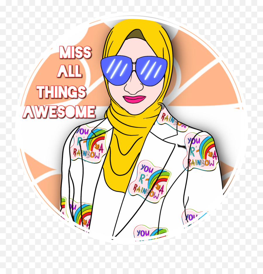 Eid Mubarak Gifs - Get The Best Gif On Giphy For Women Emoji,Fite Me Emoticon Tumblr