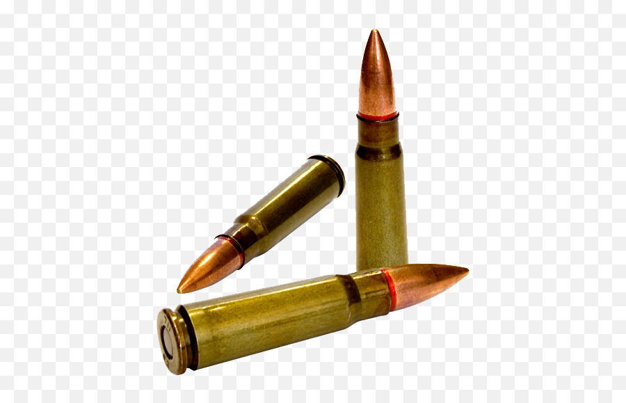 Bullets Psd Official Psds - Balas De Arma Png Emoji,Bullets Emoji