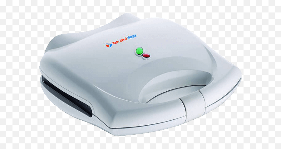 Bajaj Majesty Swx 3 Sandwich Toaster - Bajaj Swx 3 Sandwich Maker Emoji,Toaster Emoji