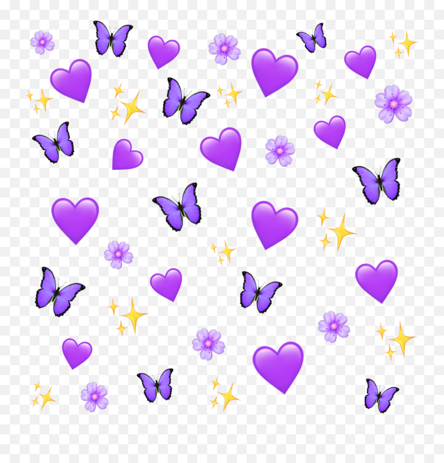 Emoji Sticker By - Girly,Emoji Background Picsart