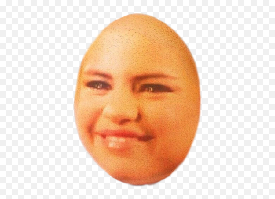 The Most Edited Egghead Picsart - Happy Emoji,Egghead Emoji