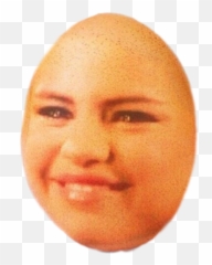 The Most Edited Egghead Picsart - Happy Emoji,Egghead Emoji