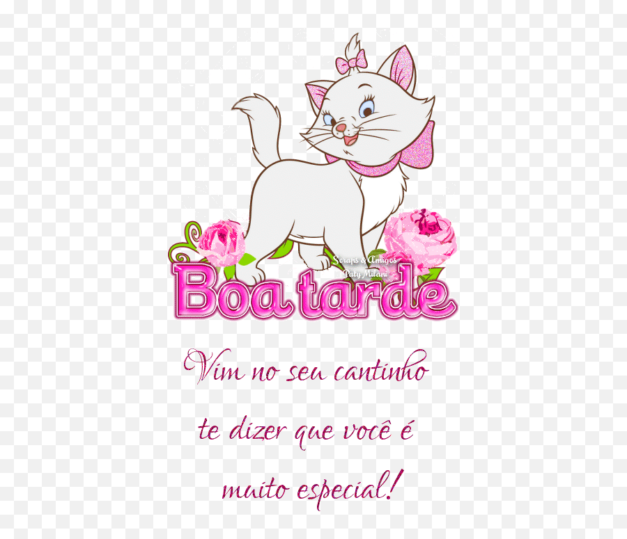 30 Melhor Ideia De Frases De Beijo Frases De Beijo Frases - Figurinhas De Boa Tarde Emoji,Emoticon Reverencia