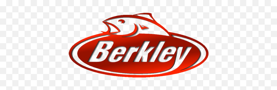 Berkley E - Berkley Emoji,Berkley Emotion