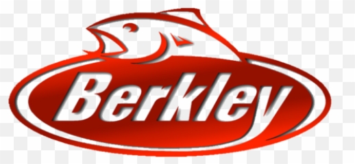 Berkley E - Berkley Emoji,Berkley Emotion