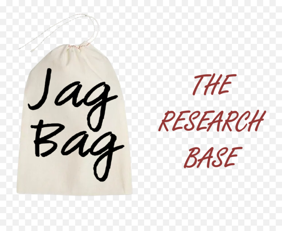 Jugar Life Jag Bag U2013 Jugar Life - Language Emoji,Bag Of Emotions