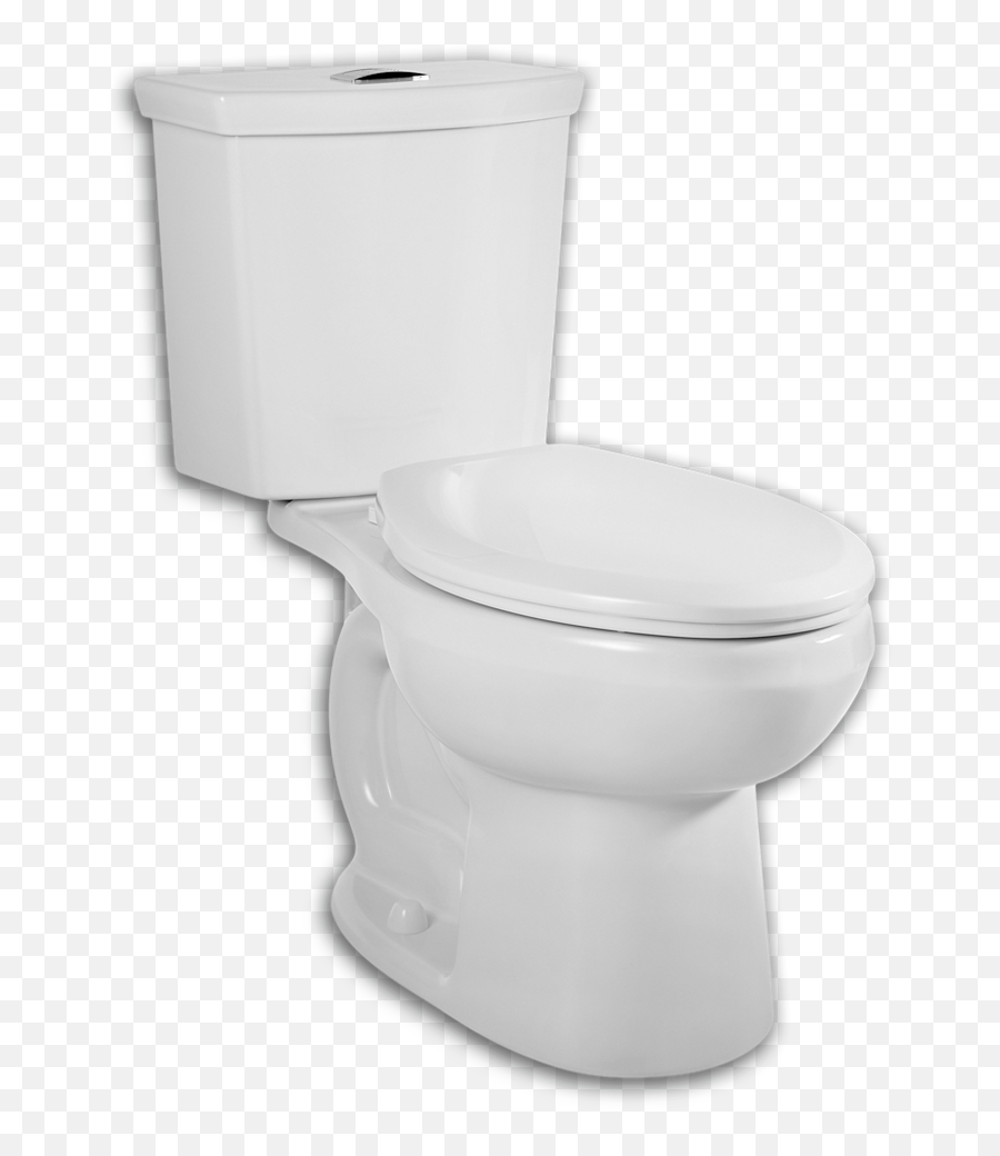 H2option Dual Flush Round Front 1016 Gpf Toilet - Water Closet American Standard Toto Emoji,Guess The Emoji Level 48answers