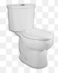 H2option Dual Flush Round Front 1016 Gpf Toilet - Water Closet American Standard Toto Emoji,Guess The Emoji Level 48answers
