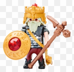 Playsets Queen And King 6378 Playmobil Add - On Series Toys Playmobil 6587 Emoji,Queen Emoji Shirt