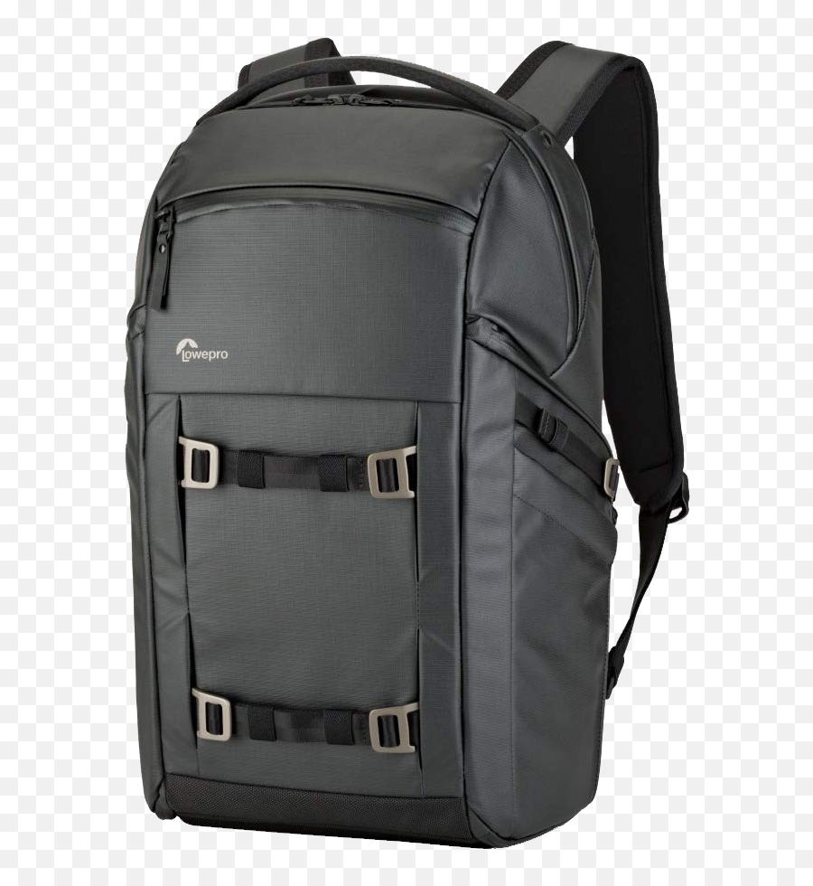 Bags For Laptops - Lowepro Freeline Bp 350 Aw Black Emoji,Jansport Emoticon Backpack