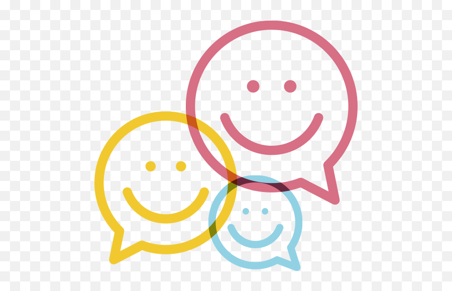 Onitdev - Cloud Backup Poster World Laughter Day Emoji,Emoticon Backup