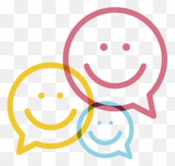 Onitdev - Cloud Backup Poster World Laughter Day Emoji,Emoticon Backup