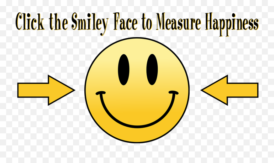 The Happiness Project The Village - Happy Emoji,Stoic Face Emoticon