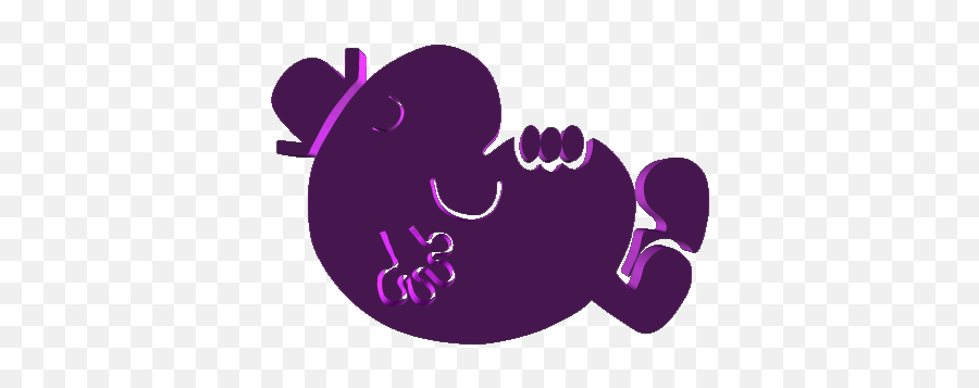 Lazy Koalas Stickers For Android Ios - Mr Lazy Animated Gif Emoji,Koala Emoji Android