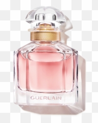 Mon Guerlain Eau De Parfum Guerlain - Mon Guerlain Emoji,Sense Emotion Eau De Toilette