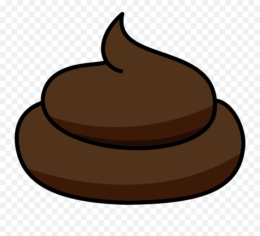 Request Can Someone Make An Emoji Collection Of This - Png Poop,Fedora Emoji