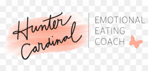 Testimonials - Language Emoji,Whole30 Emotions