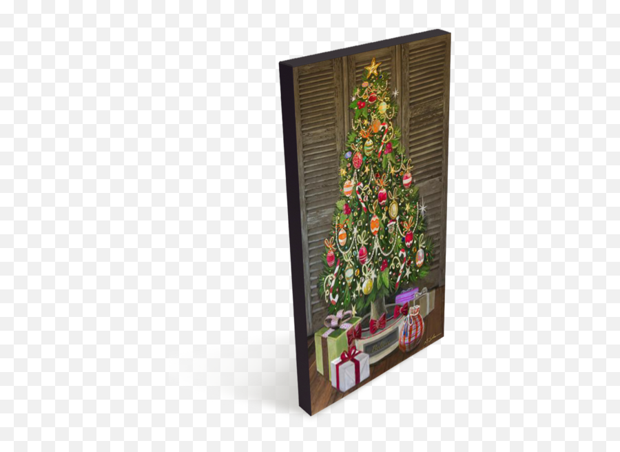 Believe Christmas Tree 2013 Dubai Khalifa - For Holiday Emoji,How To Make A Christmas Tree Emoji