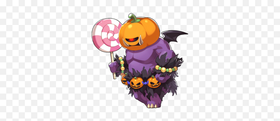 Dragalia Lost Antagonists Events Characters - Tv Tropes Scary Emoji,Emotion Lollipop