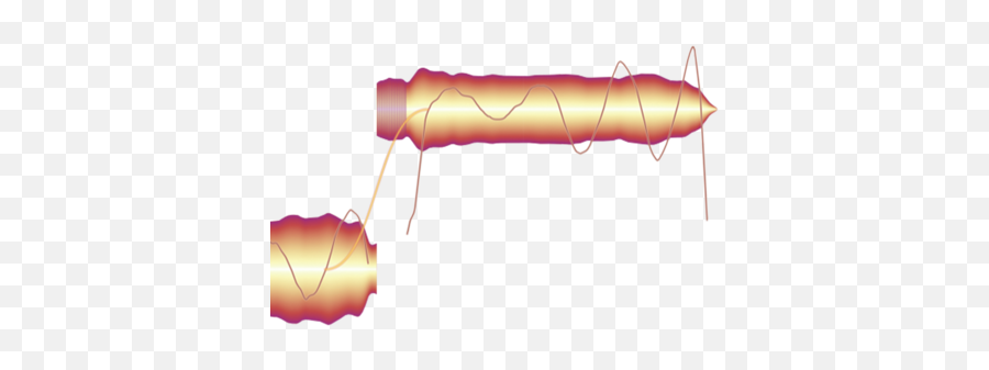 Celemony New In Melodyne 5 - Explosive Emoji,Tanlines Mixed Emotions Rar