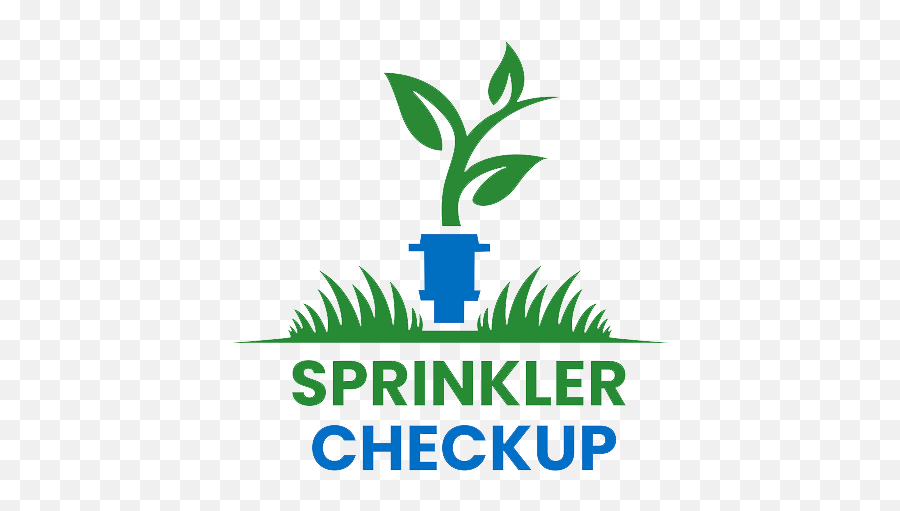 Home - Sprinkler Checkup Esenler Belediyesi Yeni Emoji,Lil Yachty Teenage Emotions Genius