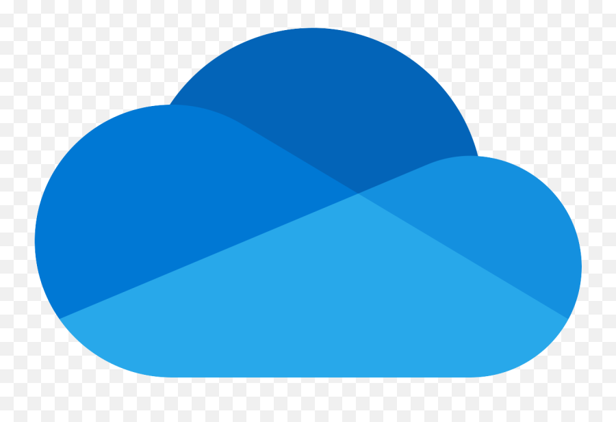 Microsoft 365 Vs Onedrive Comparison Getapp - Logo One Drive Png Emoji,Guess That Emoji Level 83