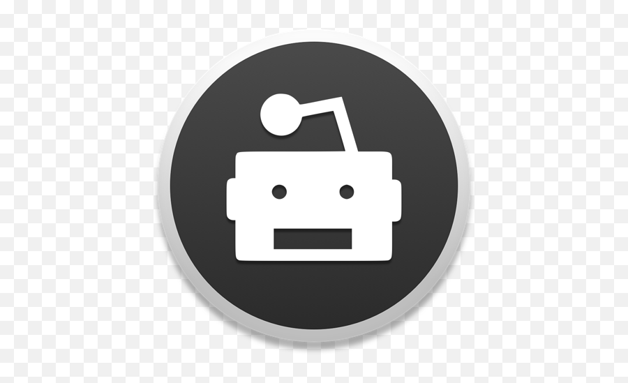 Chegg Bot Reddit - Illustration Emoji,O7 Discord Emoji