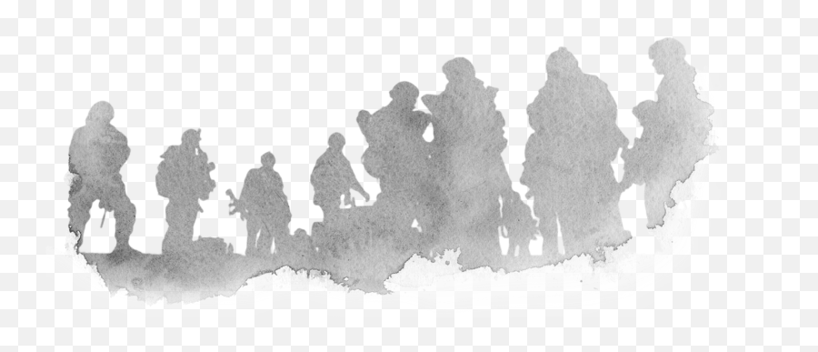 Remembering 31 Canadian Afghanistan War Veterans Lost To - Soldiers Silhouette Transparent Emoji,Emotion Recruit Kayak Seat Remembering 31 Canadian Afghanistan War Veterans Lost To - Soldiers Silhouette Transparent Emoji,Emotion Recruit Kayak Seat