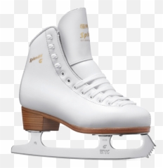 Ice Skates Png Image - Ice Skating Shoes Png Emoji,Skate Emoji