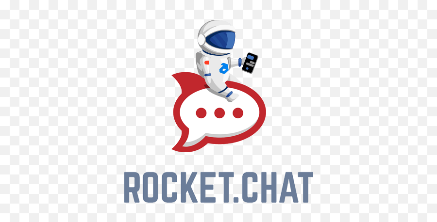 How To Install Rocket - The Kebab Shop Emoji,Howto Get Emojis In Mope.io