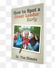 Combat Entitlement In The Classroom - Photographic Paper Emoji,Pictures Books For Inferencing Emotions