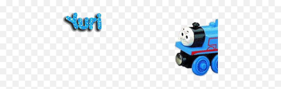 Thomas The Tank Engine Animated Images Gifs Pictures - Thomas And Friends Thomas Animated Emoji,Happy Birthday Gif Emoticons For Whatsapp