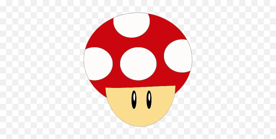 Nerd On Behance - London Underground Emoji,Mario Mushroom Emoticon