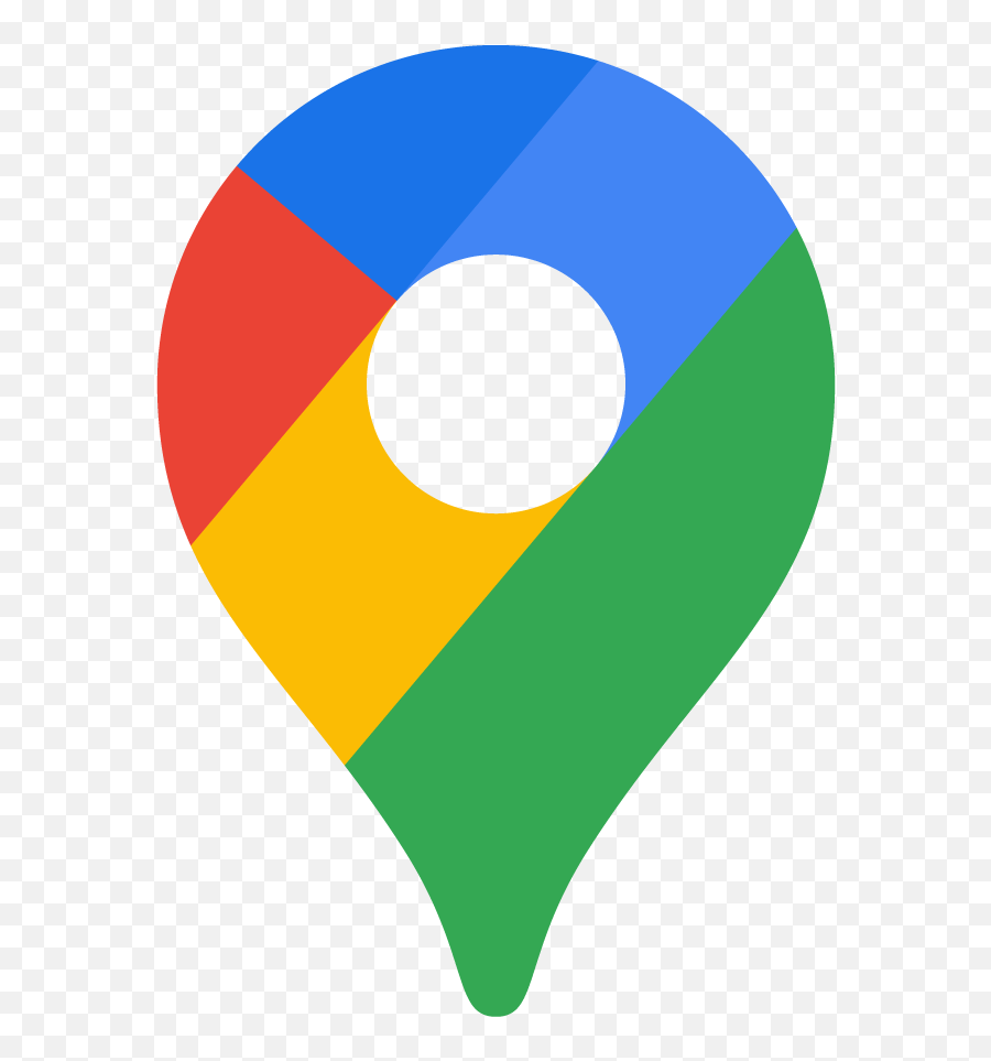 Inlet Inn In Beaufort Nc - Google Maps Emoji,Emoji Movie Raleigh Grande