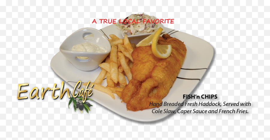 Download Fish And Chips Png Image With - Bowl Emoji,French Fry Emoji