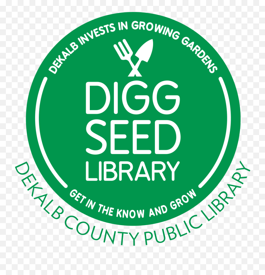 Dekalb County Grows Seed Library Steam - Pro Energy Emoji,Lewd Emoticon Steam