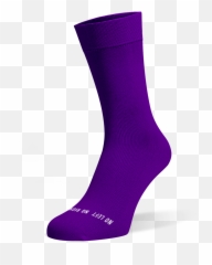 Violet Purple - Unisex Emoji,Emotion Leaf Friendship Violet
