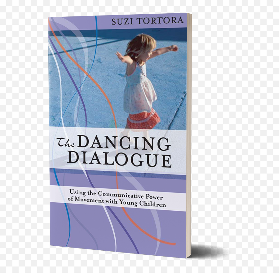 Ways Of Seeing International Webinar U2014 Dancing Dialogue - Dancing Dialogue Emoji,Woman Dancing Emotion