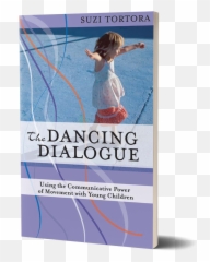Ways Of Seeing International Webinar U2014 Dancing Dialogue - Dancing Dialogue Emoji,Woman Dancing Emotion