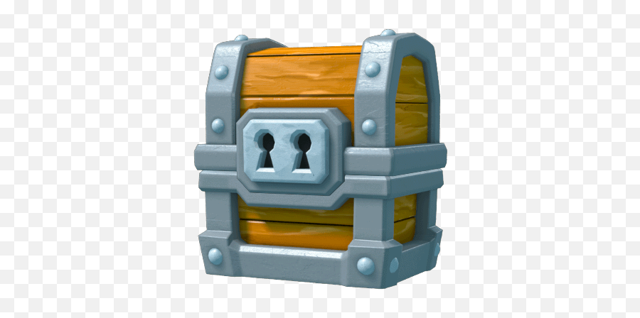 Clash Royale Kingdom - Master I Giant Chest Clash Royale Emoji,Clash Royale What Does The Crown Emoticon Mean