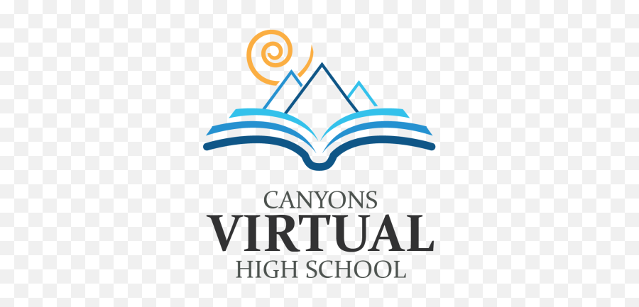 Course Catalog U2013 Canyons Virtual High School - Language Emoji,High School Art Impacts Emotions