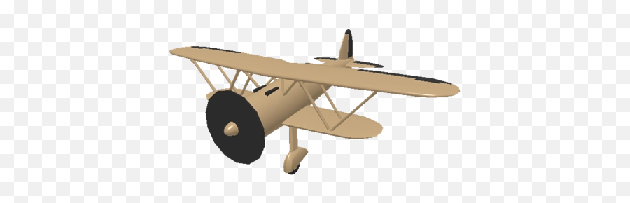 Download Free Png Image - Italian Wwii Light Planepng The Light Aircraft Emoji,Biplane Emoji